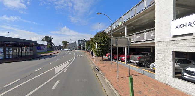 Comentarii opinii despre Fused Cafe