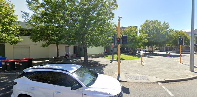 Comentarii opinii despre The Partisan