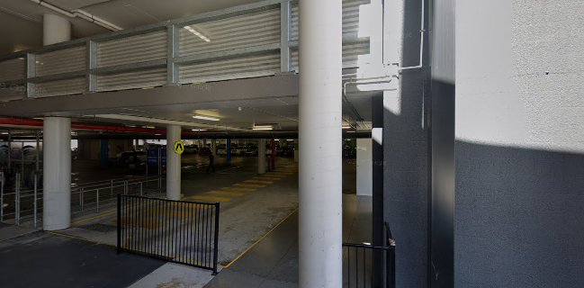 Liquorland Pacific Fair