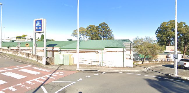 Three Brothers Fresh