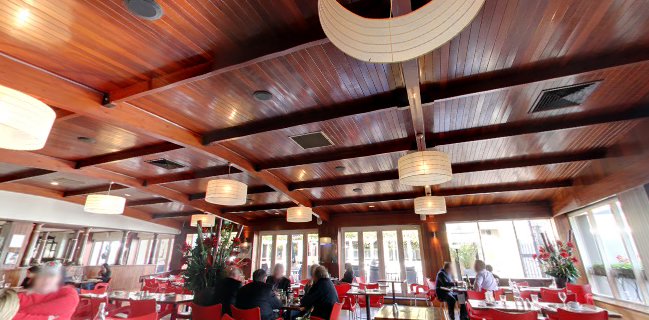 Comentarii opinii despre The Windsor Hotel