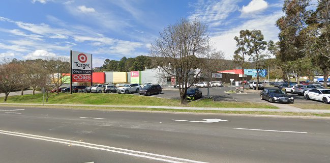 Ispa Kebabs - Lithgow