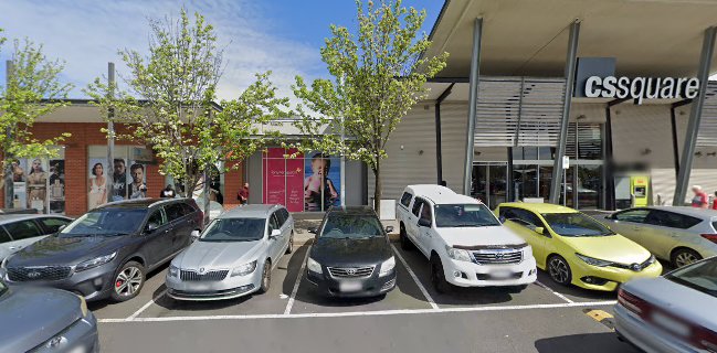 Bakers Delight Caroline Springs