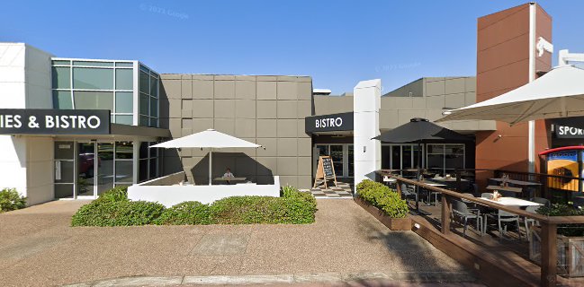 Opinii despre Dog and Parrot Tavern în Robina - Hospitality and gastronomy