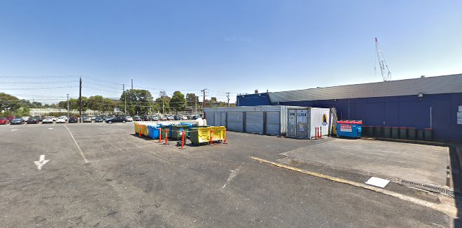 30A The Centreway, Preston VIC 3072