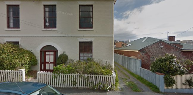 Machine Laundry Cafe