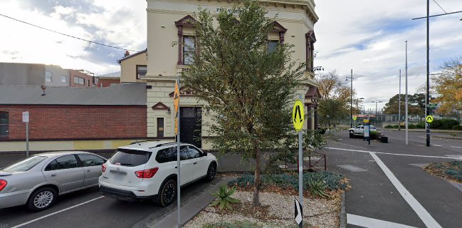 Opinii despre Ice Cream Shoppe în Williamstown - Hospitality and gastronomy