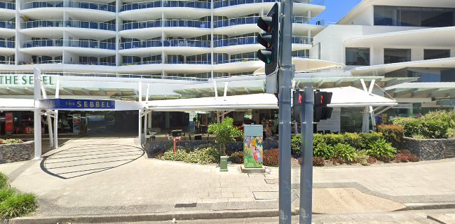 INSA Korean Restaurant