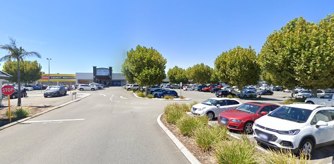 Opinii despre Domino's Pizza Bentley (WA) în Bentley - Hospitality and gastronomy