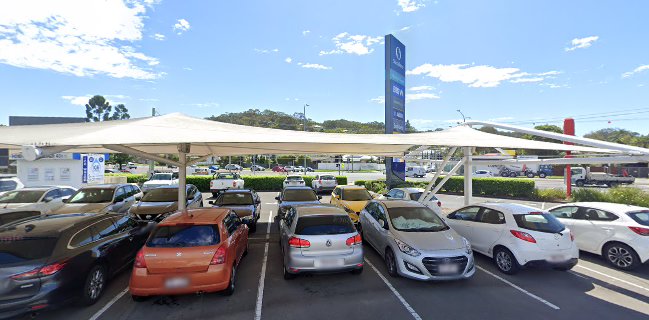 Bakers Delight Burleigh Heads