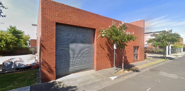 Victorian Golden Roast