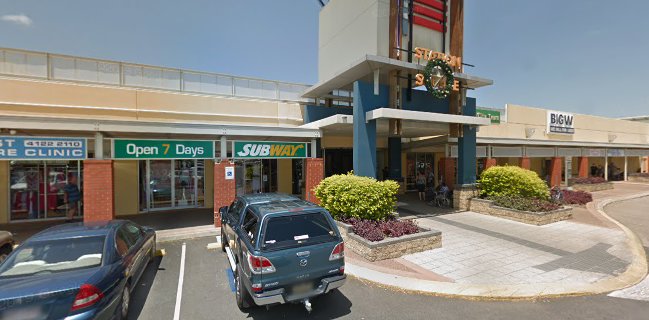 Kebab King Maryborough