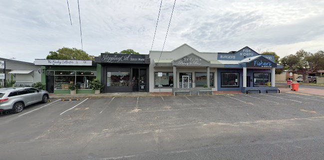 62a Beach Rd, Bunbury WA 6230