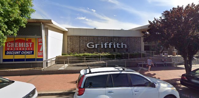 Most juice - Hospitality and gastronomy