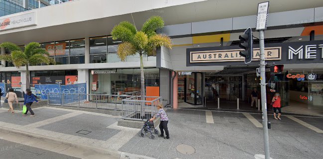 Yuyin Chinese Cuisine