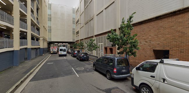 Harris Farm Markets Broadway - Ultimo