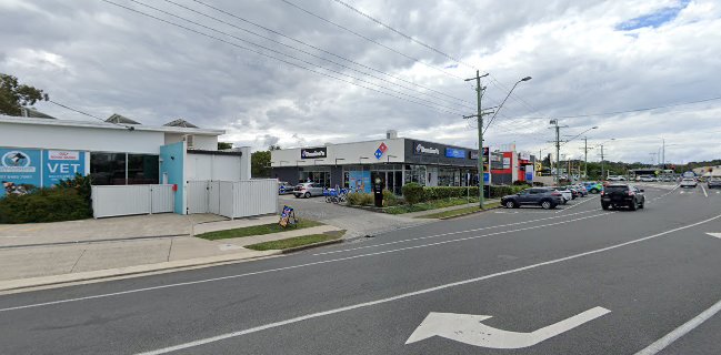 Opinii despre Domino's Pizza Caloundra în Caloundra - Hospitality and gastronomy