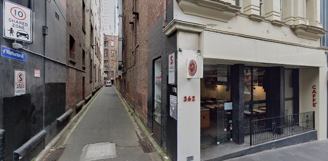 Comentarii opinii despre +39 Pizzeria CBD