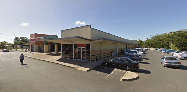 Social Fresh and Local