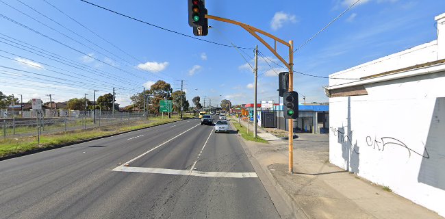 Mega Catering Melbourne