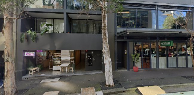 Miss Sina Nutie Store