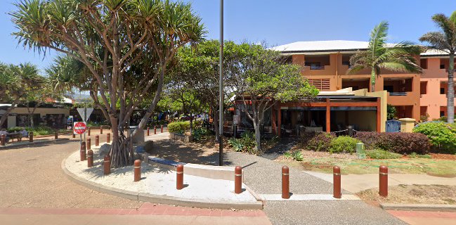 Opinii despre Kacy’s Restaurant în Bargara - Hospitality and gastronomy