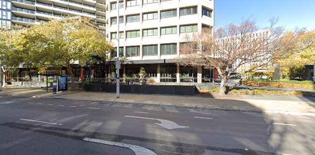 The Goods Wholefoods