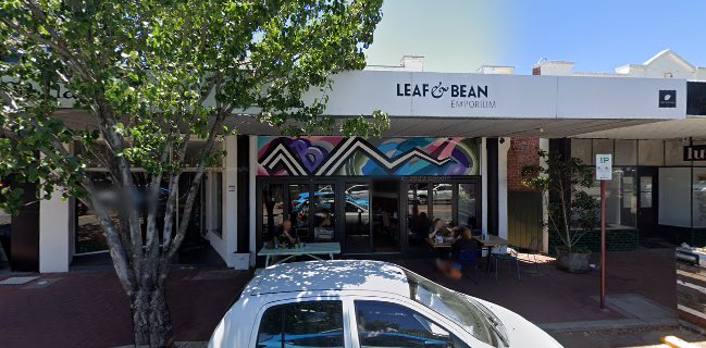 178A Scarborough Beach Rd, Mount Hawthorn WA 6016