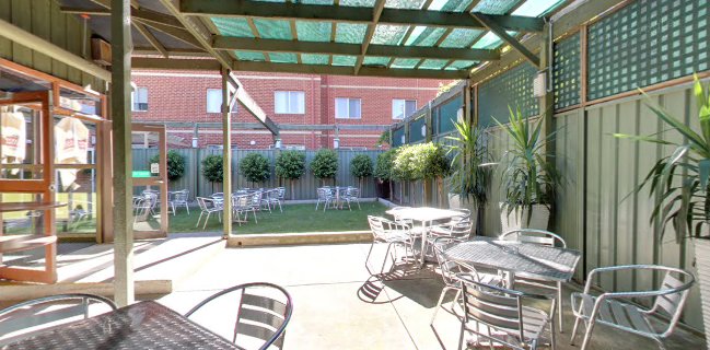 63 Melbourne St, North Adelaide SA 5006