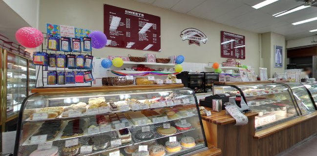 27 Errol St, North Melbourne VIC 3051