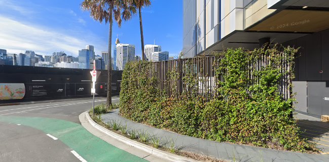 Gloria Jean's Coffees Harbourside