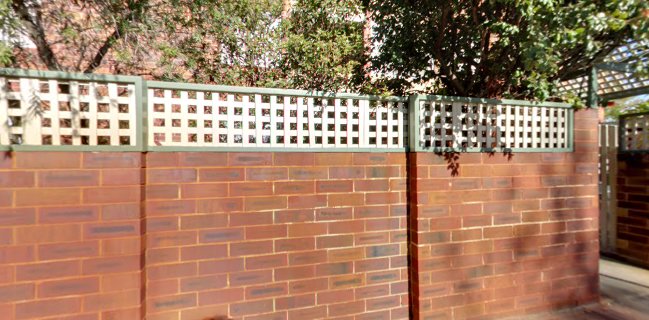 The 'Pear'fect Pantry - Osborne Park