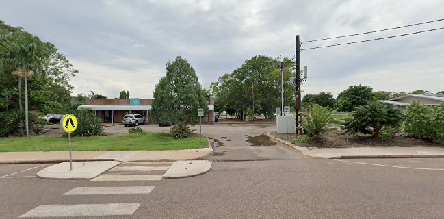 Howard Springs Takeaway/Bakery