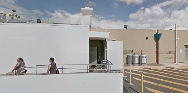 Bottlemart - Birkdale Cellars