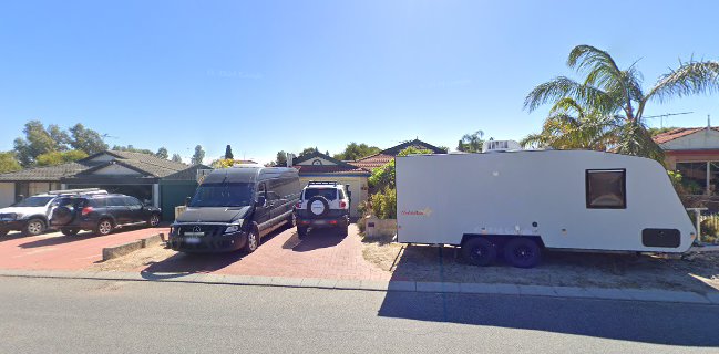 Donnybrook Orchard Fresh