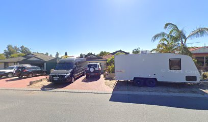 Donnybrook Orchard Fresh