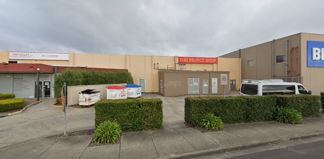 Bowl & Chopstix - Hospitality and gastronomy