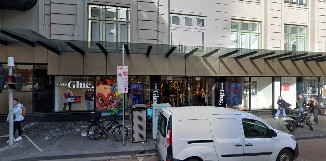 Opinii despre Bombay Bar - Emporium în Melbourne - Hospitality and gastronomy