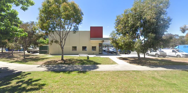 Thurgoona Dine-in & Takeaway