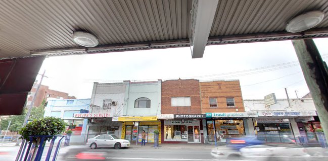 386 Forest Rd, Bexley NSW 2207