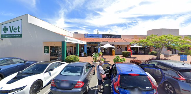 Robina Village Bakehouse