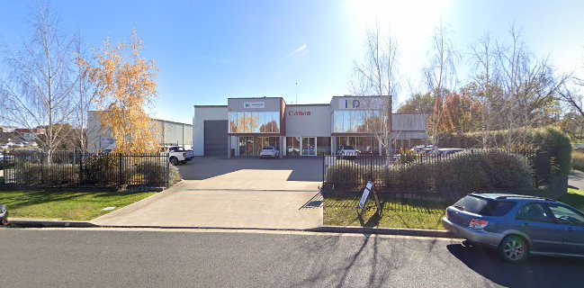 Shymigriel Asian and Australian Cuisine