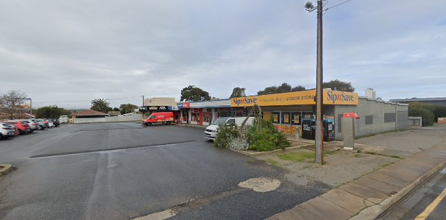 Comentarii opinii despre O'Sullivan Beach Liquor Store