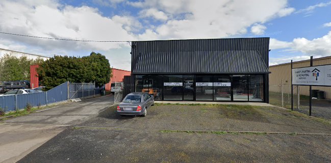 Opinii despre Tops for cakes în Moe - Hospitality and gastronomy