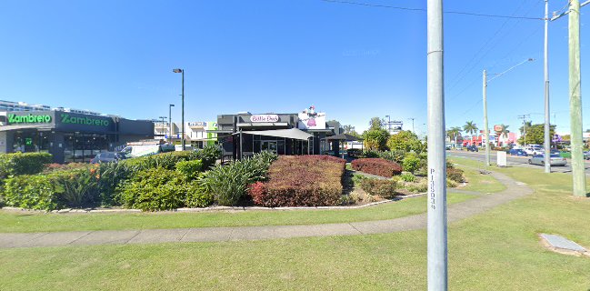 Pattysmiths Labrador