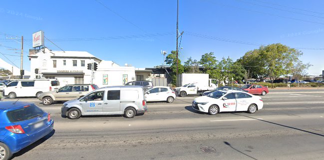 Coopers Alehouse Gepps Cross