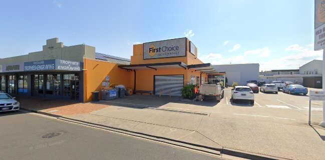 Opinii despre Liquorland Warehouse Bundaberg - Quay St în Bundaberg Central - Hospitality and gastronomy