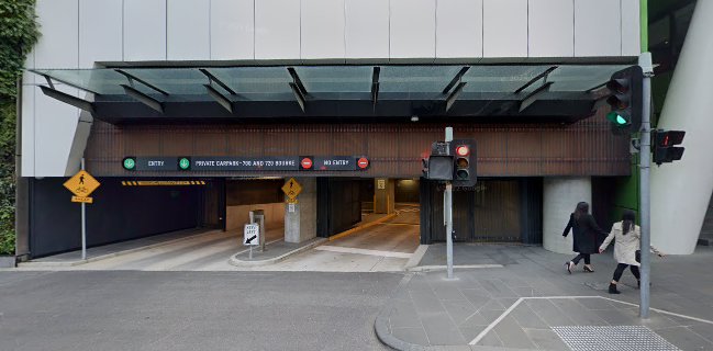 Story Coffee and Foodstore