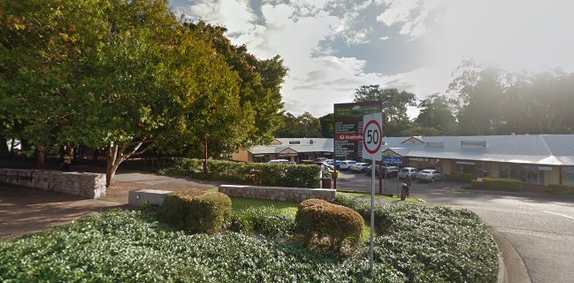 Feeka espresso (Fee-ka, “fika”)