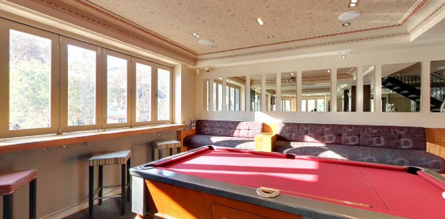 152 Harris St, Pyrmont NSW 2009